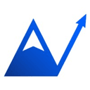 FIMAC Solutions logo