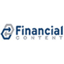 FinancialContent, Inc. logo