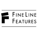 Fine Line Features logo