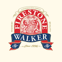 Firestone Walker Brewing Company logo