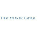 First Atlantic Capital, Ltd. logo