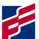First Citizens Bank logo