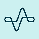 First Stop Health logo