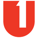 First United Bank logo