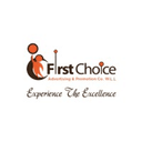 FirstChoice logo