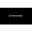 firstSTREET logo