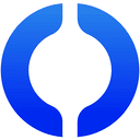 Fishbowl logo