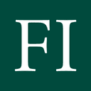 Fisher Investments Inc. logo