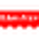 Fisher-Price logo
