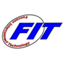 Fit logo