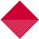 Fitch Ratings logo