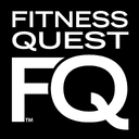 Fitness Quest logo