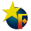 Five Star logo