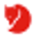 Fjallraven logo