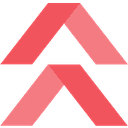 Flash logo