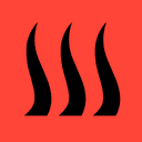 Flat Top Grill logo