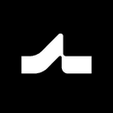 Flatline logo