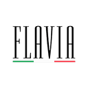 Flavia logo