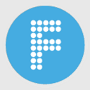 Flavorwire logo