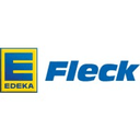Fleck logo