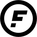Fleetwood logo