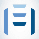 FleishmanHillard logo