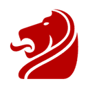 Fletcher Construction logo