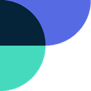 Flexport logo