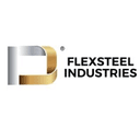 Flexsteel Industries, Inc. logo