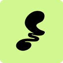 Flik Flak logo