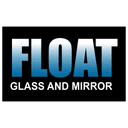 Float Glass logo