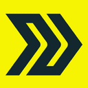 Flock logo