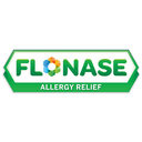 Flonase logo