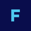 FloodGate-1 logo