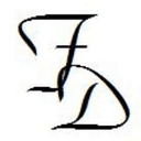 Floor & Decor, Inc. logo