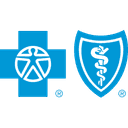 Florida Blue logo