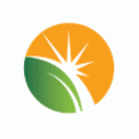 Florida's Natural Growers logo