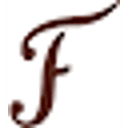 Florsheim logo