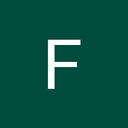 FlorStar Sales, Inc. logo