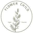 Flower Child logo