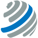 FlowTech logo