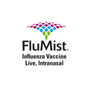 FluMist logo
