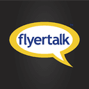 FlyerTalk logo