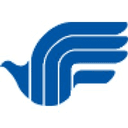Flying Food Group, Inc. logo