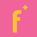 Flyte logo