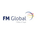 FM Global logo