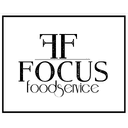 Focus Foodservice logo
