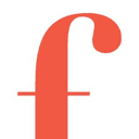 FOCUS logo
