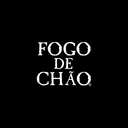 Fogo de Chao Churrascaria, LLC logo