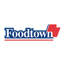 Foodtown logo
